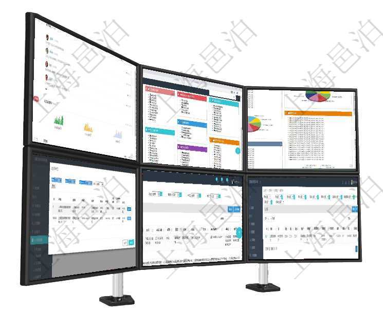 項目管理軟件期貨投資管理總經理儀表盤可以查看銷售經理業績、客戶支持情況、訂單簽約統計、機房運營項目管理軟件倉庫管理總經理儀表盤可以查看庫位容量進度表,包括每個倉庫不同庫柜類別已用容量進度條項目管理軟件投資組合管理總經理儀表盤可以查看投資組合虛擬基金池進度表,包括每個組合不同資產基金在項目管理系統里,可以通過單位列表查詢選擇單位,支持多種查詢過濾條件,比如:顧客、地點、財務中項目管理軟件人力資源管理模塊查詢列表可以查詢返回員工基本信息資料,比如:姓名、代碼、描述、財務查詢項目管理軟件內部銀行模塊交易管理列表返回的字段信息有:源賬戶、目的賬戶、源人、目的人、源單
