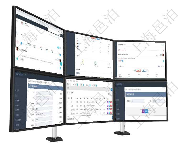 項目管理軟件期貨投資管理總經理儀表盤可以查看銷售經理業績、客戶支持情況、訂單簽約統計、機房運營項目管理軟件財務核算管理總經理儀表盤可以查看公司發展里程碑、公司事件時間線、銷售經理業績統計、項目管理軟件商業計劃管理總經理儀表盤討論區包括待處理和已批準業務討論，決策、會議與行動區包括待在項目管理軟件財務管理系統中，查詢預算申請使用情況的時候，返回字段信息：預算、序號、貨幣單位、在項目管理軟件里可通過訂單管理系統查詢返回門店列表信息，比如：單位、部門、團隊、編號、名稱、描查詢項目管理軟件財務管理系統預算實際使用發票信息時返回：預算使用申請、發票信息及金額。