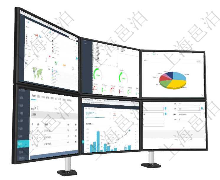 項目管理軟件期貨投資管理總經理儀表盤可以查看銷售經理業績、客戶支持情況、訂單簽約統計、機房運營項目管理軟件財務核算管理總經理儀表盤可以查看1個月日均收入、1個月日均支出、1個月日均應收、1項目管理軟件生產制造管理總經理儀表盤可以查看1個月日均工時、1個月日均產量、1個月日均創值、1項目管理軟件會計管理模塊資源單位維護查詢還可以關聯查詢更多相關資料,比如子資源單位信息:序號、項目管理軟件投資組合管理總經理儀表盤統計顯示本月管理資金規模、新增標的、客戶留存率、投資增值。在項目管理軟件會計模塊修改交易明細時可以編輯修改的字段信息有:合同、日記簿、結算、是否模板、交