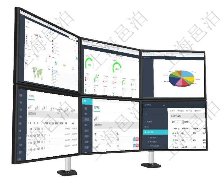 項目管理軟件期貨投資管理總經理儀表盤可以查看銷售經理業績、客戶支持情況、訂單簽約統計、機房運營項目管理軟件生產制造管理總經理儀表盤可以查看1個月日均工時、1個月日均產量、1個月日均創值、1項目管理軟件證券投資基金管理總經理儀表盤可以查看業務溝通，比如投資點評、客戶資金，同時也可以查在項目管理軟件MES生產制造管理系統中查詢生產計劃執行日志明細信息還會返回生產加工工序執行日志在項目管理軟件財務管理系統中，查詢預算申請使用情況的時候，返回字段信息：預算、序號、貨幣單位、項目管理軟件使用用戶通知來實現系統與用戶之間的溝通，系統管理員可在用戶消息查詢頁面查詢得到所有