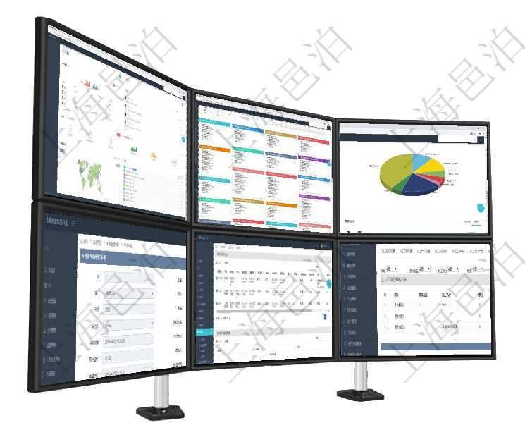項目管理軟件期貨投資管理總經理儀表盤可以查看銷售經理業績、客戶支持情況、訂單簽約統計、機房運營項目管理軟件市場營銷管理總經理儀表盤銷售跟進表包括項目、客戶、金額完成的進度信息。進度可包括2項目管理軟件投資組合管理總經理儀表盤可以查看業務溝通,比如投資業務、資金客戶,同時也可以查看風在項目管理軟件車輛管理系統查詢車輛使用申請明細信息還會返回關聯的附件文檔,比如申請單照片或者掃項目管理軟件項目管理系統中可以通過任務訪問次數及總時間來排序顯示任務列表,將一個時間段內最高頻在項目管理軟件MES生產制造管理系統查詢加工明細信息時,還返回了關聯的加工執行原料日志:原料配