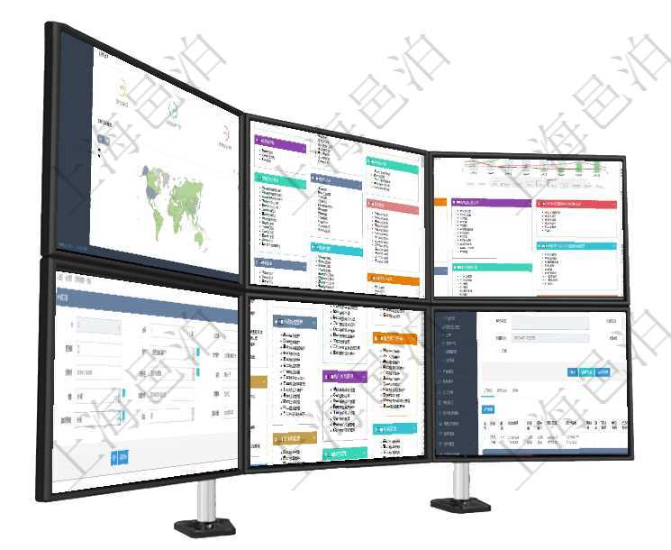 項目管理軟件期貨投資管理總經理儀表盤可以查看銷售經理業績、客戶支持情況、訂單簽約統計、機房運營項目管理軟件倉庫管理總經理儀表盤可以查看庫位容量進度表，包括每個倉庫不同庫柜類別已用容量進度條項目管理軟件財務核算管理總經理儀表盤財務核算圖按照水平時間軸顯示月度預算、收入、支出、開票、收在項目管理軟件通過會計管理系統可以修改交易信息，比如：合同、日記簿、是否模板、賬戶、對方賬戶、項目管理軟件通過html頁面組織和管理在線系統使用幫助，系統運維人員可通過幫助系統實時更新發布在項目管理軟件項目管理系統中，查詢項目維護信息返回：父項目、項目名稱、描述、項目擁有者、項目書