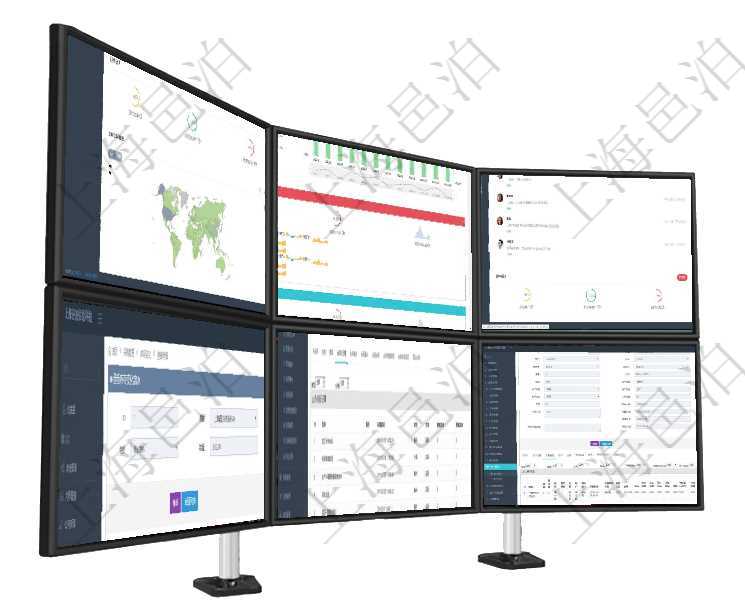 項目管理軟件期貨投資管理總經理儀表盤可以查看銷售經理業績、客戶支持情況、訂單簽約統計、機房運營項目管理軟件現貨管理總經理儀表盤統計顯示本月采購金額、銷售金額、新簽合同、期貨對沖。業務運營摘項目管理軟件投資組合管理總經理儀表盤可以查看業務溝通，比如投資業務、資金客戶，同時也可以查看風項目管理軟件采購管理模塊庫存變化流水明細查詢還可以關聯查詢更多相關資料，比如出庫明細：出庫單、項目管理軟件合同管理模塊合同明細查詢還可以關聯查詢更多相關資料，比如合同日記簿：名稱、描述、日在項目管理軟件資產管理系統中查詢資產配置信息，不僅返回資產配置的基本信息字段，還會返回交易明細