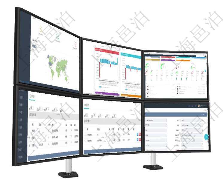 項目管理軟件期貨投資管理總經理儀表盤可以查看銷售經理業績、客戶支持情況、訂單簽約統計、機房運營項目管理軟件風險投資基金管理總經理儀表盤投資漏斗圖包括：項目篩選、資金募集、項目對接、盡職調查項目管理軟件商業計劃管理總經理儀表盤可以查看1個月日均新聯系客戶、1個月老客戶綜合滿意度、1個在項目管理軟件MES生產制造管理系統查詢加工產品配置信息時，還返回了關聯的加工執行產品日志：加在項目管理軟件MES生產制造管理系統查詢加工原料配置信息時，還返回了關聯的加工執行原料日志：加在項目管理軟件車輛管理系統查詢車輛使用申請明細信息還會返回關聯的車輛使用日志列表：單位、部門、