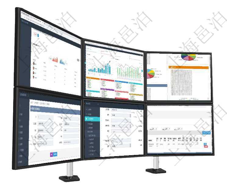 項目管理軟件期貨投資管理總經理儀表盤可以查看銷售經理業績、客戶支持情況、訂單簽約統計、機房運營項目管理軟件生產制造管理總經理儀表盤統計顯示本月生產、創值、成本、運維。生產人力運營摘要圖按照項目管理軟件投資組合管理總經理儀表盤可以查看投資組合虛擬基金池進度表,包括每個組合不同資產基金在項目管理軟件MES生產制造管理系統中查詢加工執行租用日志明細信息時返回租用配置、加工配置、加項目管理軟件人力資源管理模塊員工基本信息資料明細查詢還可以關聯查詢更多相關資料,比如負責過的監在項目管理軟件車輛管理系統查詢車輛使用申請明細信息還會返回關聯的車輛使用日志列表:單位、部門、