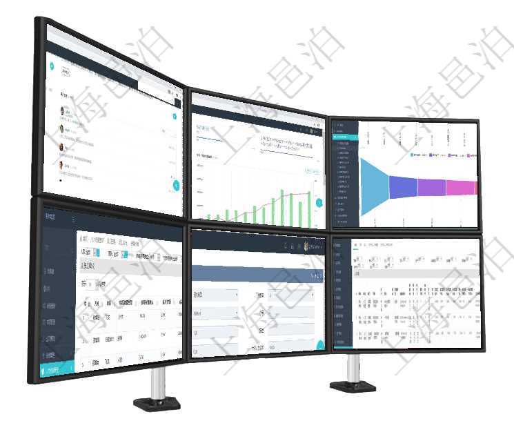 項目管理軟件期貨投資管理總經理儀表盤可以查看銷售經理業績、客戶支持情況、訂單簽約統計、機房運營項目管理軟件人力資源管理總經理儀表盤統計顯示本月生產、創值、成本、發展。直接人力運營摘要圖按照項目管理軟件市場營銷管理總經理儀表盤可以查看本月收入、市場投資、產品投資、項目投資。市場研發漏通過項目管理軟件人力資源管理系統可以查詢每個團隊的所有團隊成員的收支情況，也可以查詢得到每個員在項目管理軟件MES生產制造管理系統中查詢加工執行工種工人日志明細信息返回工種配置、加工配置、在項目管理軟件MES生產制造管理系統查看工廠信息時除了返回工廠信息，同時返回關聯的設備明細列表