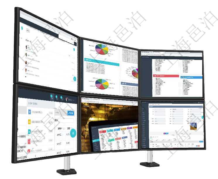 項目管理軟件期貨投資管理總經理儀表盤可以查看銷售經理業績、客戶支持情況、訂單簽約統計、機房運營項目管理軟件投資組合管理總經理儀表盤可以查看投資組合虛擬基金池進度表，包括每個組合不同資產基金項目管理軟件項目管理總經理儀表盤可以查看1個月日均掙值、1個月日均新項目、1個月日均成本、1個項目管理軟件使用用戶通知來實現系統與用戶之間的溝通，系統管理員可在用戶消息查詢頁面查詢得到所有在項目管理軟件，用戶使用其中功能模塊時，首先需要輸入用戶名和密碼登錄系統。在項目管理軟件房地產管理系統中查詢房地產明細信息除了返回單位、部門、團隊、名稱、描述、備注、物