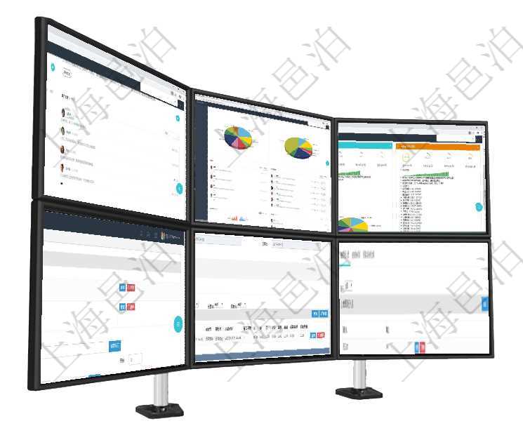 項目管理軟件期貨投資管理總經理儀表盤可以查看銷售經理業績、客戶支持情況、訂單簽約統計、機房運營項目管理軟件證券投資基金管理總經理儀表盤可以查看業務溝通，比如投資點評、客戶資金，同時也可以查項目管理軟件證券投資基金管理總經理儀表盤可以查看基金進度表，包括每個基金持倉比率、年化收益、最在項目管理系統調查問卷管理模塊，查看調查明細的時候，還會返回關聯的調查明細問題列表。問題列表可在項目管理軟件資產管理系統中查詢資產配置信息，不僅返回資產配置的基本信息字段，還會返回物品屬性在項目管理軟件財務管理模塊查詢差旅申請明細信息時，返回相關信息：申請時間、審批時間、申請用戶、