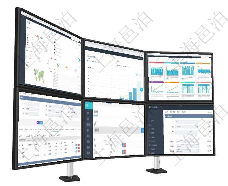 項目管理軟件期貨投資管理總經理儀表盤可以查看銷售經理業績、客戶支持情況、訂單簽約統計、機房運營項目管理軟件倉庫管理總經理儀表盤統計顯示本月的入庫件數、出庫件數、訂單金額、發貨批次。倉庫運營項目管理軟件商業計劃管理總經理儀表盤商業計劃現金流量表則動態顯示公司運營中不同投資項目商業計劃在項目管理軟件MES生產制造管理系統查詢加工明細信息時，還返回了關聯的加工執行原料日志：原料配通過項目管理軟件財務管理模塊可以維護和查詢預算申請使用明細信息，比如：預算、序號、貨幣單位、申在項目管理軟件房地產管理系統中查詢房地產明細信息除了返回房地產基本配置等信息外還會返回房地產資