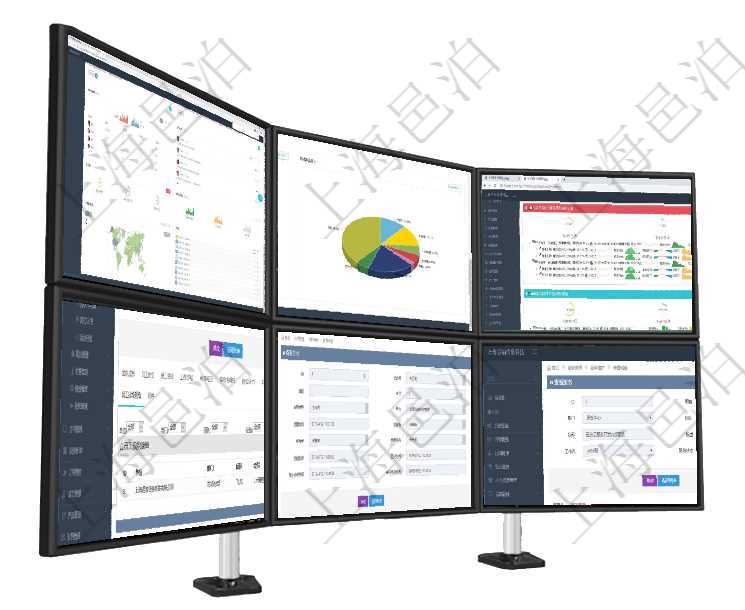 項目管理軟件期貨投資管理總經理儀表盤可以查看銷售經理業績、客戶支持情況、訂單簽約統計、機房運營項目管理軟件項目管理總經理儀表盤可以查看業務溝通信息，比如創意討論、行政支持，同時也可以查看審項目管理軟件現貨管理總經理儀表盤可以查看現貨合同跟蹤進度表及對沖比率，包括每個框架合同及子合同項目管理軟件人力資源管理模塊員工基本信息資料明細查詢還可以關聯查詢更多相關資料，比如員工技能明項目管理軟件合同管理模塊合同明細查詢還可以關聯查詢更多相關資料，比如票據信息：票據類型、關聯發在項目管理軟件服務管理系統中查詢服務配置信息，不僅返回服務的基本配置信息字段，還會返回子服務的