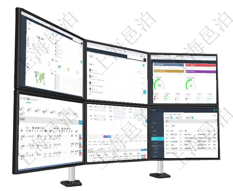 項目管理軟件期貨投資管理總經理儀表盤可以查看銷售經理業績、客戶支持情況、訂單簽約統計、機房運營項目管理軟件固定資產管理總經理儀表盤可以查看銷售經理業績統計、客戶支持情況、訂單統計及機房運營項目管理軟件商業計劃管理總經理儀表盤可以查看1個月日均新聯系客戶、1個月老客戶綜合滿意度、1個項目管理軟件財務管理模塊預算維護明細查詢還可以關聯查詢更多相關資料，比如預算申請使用：序號、貨項目管理軟件人力資源管理模塊員工基本信息資料明細查詢還可以關聯查詢更多相關資料，比如員工工作經項目管理軟件查詢公司部門列表返回的部門信息包括：名稱、代碼、描述、單位、經理、地點、地址等。