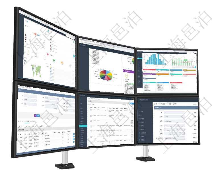 項目管理軟件期貨投資管理總經理儀表盤可以查看銷售經理業績、客戶支持情況、訂單簽約統計、機房運營項目管理軟件證券投資基金管理總經理儀表盤可以查看基金進度表，包括每個基金持倉比率、年化收益、最項目管理軟件風險投資基金管理總經理儀表盤可以查看基金募資進度表，包括基金資金期限及募資進度。同在項目管理軟件MES生產制造管理系統查看工廠信息時除了返回工廠信息，同時返回關聯的生產加工工序在項目管理軟件里可通過訂單管理系統查詢返回客戶發票列表信息，比如：開票時間、開票內容、開票金額在項目管理軟件CRM客戶關系管理系統中，查詢客戶時除了返回實際客戶信息外，還包括客戶的項目信息