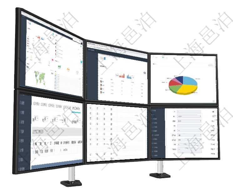 項目管理軟件期貨投資管理總經理儀表盤可以查看銷售經理業績、客戶支持情況、訂單簽約統計、機房運營項目管理軟件期貨投資管理總經理儀表盤可以查看銷售經理業績、客戶支持情況、訂單簽約統計、機房運營項目管理軟件生產制造管理總經理儀表盤可以查看1個月日均工時、1個月日均產量、1個月日均創值、1在項目管理軟件MES生產制造管理系統查詢加工執行日志信息時，還返回了關聯的生產加工工序執行日志可通過勾選設置用戶組中用戶訪問系統功能模塊的權限，比如每個頁面的功能使用、列表查詢、明細查看、新建、在項目管理軟件資產管理系統中查詢資產配置信息，不僅返回資產配置的基本信息字段，還會返回資產處置