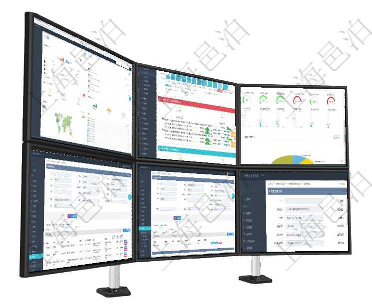 項目管理軟件期貨投資管理總經理儀表盤可以查看銷售經理業績、客戶支持情況、訂單簽約統計、機房運營項目管理軟件現貨管理總經理儀表盤統計顯示本月采購金額、銷售金額、新簽合同、期貨對沖。業務運營摘項目管理軟件固定資產管理總經理儀表盤可以查看1個月日均虛擬基金數量、1個月日均虛擬資金、1個月在項目管理軟件服務管理系統中查詢服務票證信息，不僅返回服務票證的基本信息字段，還會返回服務票證項目管理軟件產品管理模塊產品結點明細查詢還可以關聯查詢更多相關資料，比如鏈接源自信息：源結點、在項目管理軟件銷售報價管理系統中查詢返回的除了有銷售合同明細信息外，還包括締約條款明細：父條款