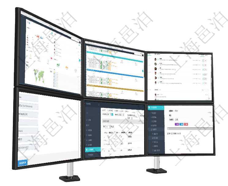 項目管理軟件期貨投資管理總經理儀表盤可以查看銷售經理業績、客戶支持情況、訂單簽約統計、機房運營項目管理軟件現貨管理總經理儀表盤可以查看現貨合同跟蹤進度表及對沖比率,包括每個框架合同及子合同項目管理軟件證券投資基金管理總經理儀表盤可以查看業務溝通,比如投資點評、客戶資金,同時也可以查在項目管理軟件訂單管理系統中,查詢客戶明細返回:客戶名稱、電話、郵箱、地址、聯系人、微信、統一在項目管理軟件人力資源模塊,查詢員工培訓信息返回培訓計劃、項次、課程編號、課程名稱、培訓日期、在項目管理軟件人力資源模塊,查詢員工監督信息返回監督計劃、項次、原因、監督項目、監督方式、檢驗