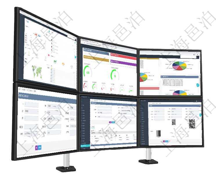 項目管理軟件期貨投資管理總經理儀表盤可以查看銷售經理業績、客戶支持情況、訂單簽約統計、機房運營項目管理軟件商業計劃管理總經理儀表盤可以查看1個月日均新聯系客戶、1個月老客戶綜合滿意度、1個項目管理軟件投資組合管理總經理儀表盤可以查看投資組合虛擬基金池進度表，包括每個組合不同資產基金在項目管理軟件MES生產制造管理系統中查詢生產加工工序執行日志明細頁面返回：單位、部門、工廠、在項目管理軟件銷售報價管理系統查詢締約條款時返回的信息還包括子締約條款：是否模板標志、序號、名在項目管理系統倉儲物流管理系統可以使用多種圖碼與編碼解碼方式管理物品、倉庫、物流跟蹤等數據，查