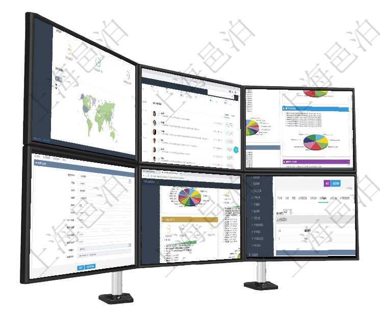 項目管理軟件期貨投資管理總經理儀表盤可以查看銷售經理業績、客戶支持情況、訂單簽約統計、機房運營項目管理軟件項目管理總經理儀表盤可以查看業務溝通信息，比如創意討論、行政支持，同時也可以查看審項目管理軟件投資組合管理總經理儀表盤可以查看投資組合虛擬基金池進度表，包括每個組合不同資產基金項目管理軟件可以通過會員維護修改會員信息，包括：登錄用戶、會員代碼、會員名稱、描述、激活狀態、項目管理軟件證券投資基金管理總經理儀表盤可以查看基金進度表，包括每個基金持倉比率、年化收益、最項目管理軟件合同管理模塊合同明細查詢還可以關聯查詢更多相關資料，比如合同事件。