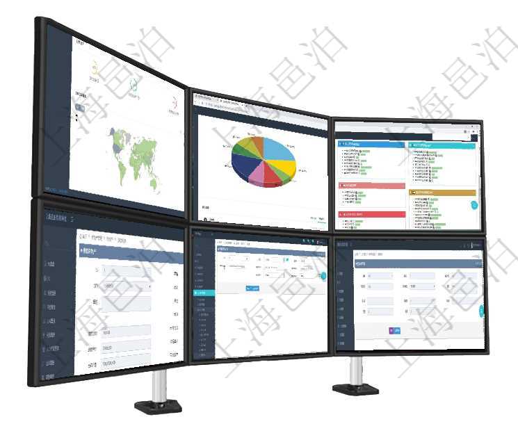 項目管理軟件期貨投資管理總經理儀表盤可以查看銷售經理業績、客戶支持情況、訂單簽約統計、機房運營項目管理軟件投資組合管理總經理儀表盤可以查看業務溝通，比如投資業務、資金客戶，同時也可以查看風項目管理軟件生產制造管理總經理儀表盤可以查看生產項目進度表，包括每個工廠不同產品生產目標進度、在項目管理軟件房地產管理系統中查詢房地產明細信息除了返回房地產基本配置等信息外還會返回房地產配通過項目管理軟件人力資源管理系統可以創建員工授權書，可包括：人員、職稱、授權書編號、授權時間、在項目管理軟件工作流管理系統查詢返回表單字段明細時返回的字段信息有：表單、字段ID、字段代碼、