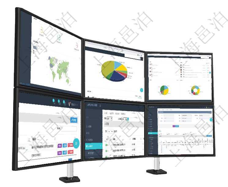 項目管理軟件期貨投資管理總經理儀表盤可以查看銷售經理業績、客戶支持情況、訂單簽約統計、機房運營項目管理軟件投資組合管理總經理儀表盤可以查看業務溝通，比如投資業務、資金客戶，同時也可以查看風項目管理軟件現貨管理總經理儀表盤種類比率餅圖顯示不同品種合同金額分布。客戶合同餅圖顯示不同合同項目管理軟件可以使用系統參數來配置個性化的部署，查詢系統參數頁面返回參數名稱、參數值及參數描述項目管理軟件的內容管理集成了網站內容發布模塊，可通過頻道維護內容網站頁面的不同板塊。頻道維護列項目管理軟件采購管理模塊供應商明細查詢還可以關聯查詢更多相關資料，比如供應商的所有采購信息：訂