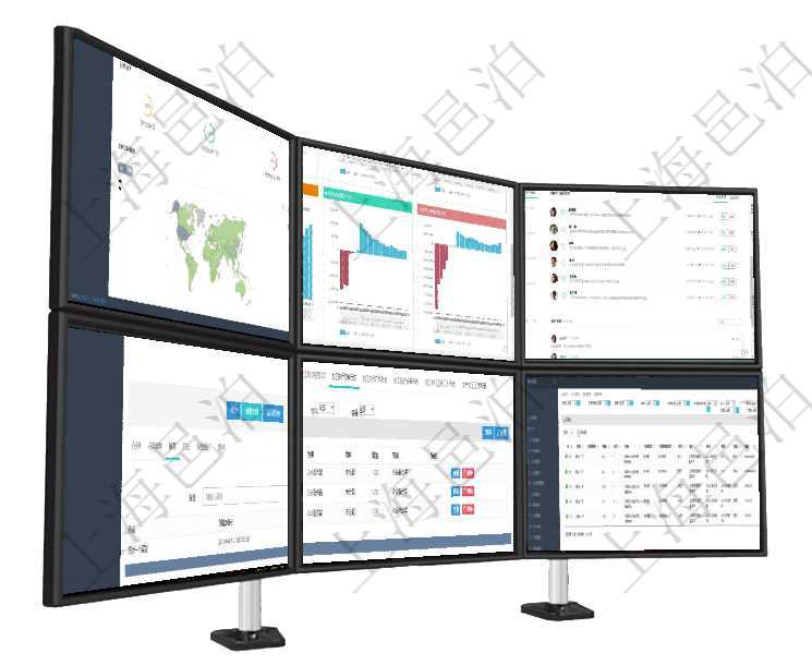項目管理軟件期貨投資管理總經理儀表盤可以查看銷售經理業績、客戶支持情況、訂單簽約統計、機房運營項目管理軟件風險投資基金管理總經理儀表盤投資項目現金流圖包括所有投資項目的現金流入流出,紅色為項目管理軟件證券投資基金管理總經理儀表盤可以查看業務溝通,比如投資點評、客戶資金,同時也可以查項目管理軟件項目管理模塊任務維護明細查詢還可以關聯查詢更多相關資料,比如任務留言:留言消息、創在項目管理軟件MES生產制造管理系統查詢加工明細信息時,還返回了關聯的加工執行原料日志:原料配在項目管理軟件會計管理系統里,可通過總賬管理列表返回的信息有交易、交易明細、模板、序號、套賬、