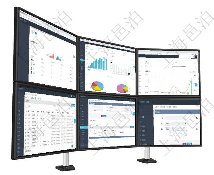 項目管理軟件期貨投資管理總經理儀表盤可以查看銷售經理業績、客戶支持情況、訂單簽約統計、機房運營項目管理軟件期貨投資管理總經理儀表盤統計顯示本月管理收入、管理支出、投資盈虧、組合盈虧。賬戶資項目管理軟件財務核算管理總經理儀表盤可以查看預算項目進度表，包括每個預算項目不同預算子項目進度在項目管理軟件MES生產制造管理系統查詢加工執行日志列表時返回：加工配置、連續次數、工時、備注項目管理軟件采購管理模塊庫存變化流水明細查詢還可以關聯查詢更多相關資料，比如出庫明細：出庫單、在項目管理軟件MES生產制造管理系統查看工廠信息時除了返回工廠信息，同時返回關聯的加工信息：單