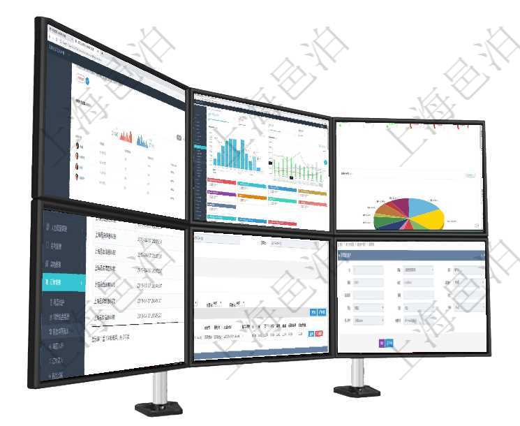 項目管理軟件期貨投資管理總經理儀表盤可以查看銷售經理業績、客戶支持情況、訂單簽約統計、機房運營項目管理軟件風險投資基金管理總經理儀表盤統計顯示本月投資、變現、收入、支出。基金運營摘要圖按照項目管理軟件固定資產管理總經理儀表盤可以查看1個月日均資產、折舊率、利用率、故障率、1年月均資在項目管理軟件里可通過訂單管理系統查詢返回庫存變化流水列表信息，比如：庫存變化時間、商品、數量在項目管理軟件資產管理系統中查詢資產配置信息，不僅返回資產配置的基本信息字段，還會返回物品屬性在項目管理軟件CRM客戶關系管理系統中，查看潛在客戶明細信息時可以查看的字段基本信息有：客戶名