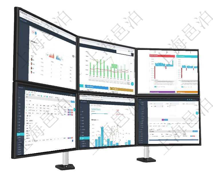 項目管理軟件期貨投資管理總經理儀表盤可以查看銷售經理業績、客戶支持情況、訂單簽約統計、機房運營項目管理軟件風險投資基金管理總經理儀表盤可以查看基金募資進度表，包括基金資金期限及募資進度。同項目管理軟件風險投資基金管理總經理儀表盤投資漏斗圖包括：項目篩選、資金募集、項目對接、盡職調查通過項目管理軟件財務管理模塊可以維護和查詢財務預算維護列表信息，比如：預算名稱、預算代碼、預算項目管理軟件證券投資基金管理總經理儀表盤統計顯示本月管理資金規模、新增客戶、客戶留存率、投資增項目管理軟件人力資源管理模塊員工基本信息資料明細查詢還可以關聯查詢更多相關資料，比如授權書：授