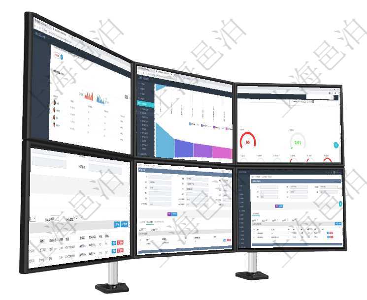 項目管理軟件期貨投資管理總經理儀表盤可以查看銷售經理業績、客戶支持情況、訂單簽約統計、機房運營項目管理軟件市場營銷管理總經理儀表盤銷售漏斗圖包括：(1).客戶線索;(2).意向客戶;(3)項目管理軟件固定資產管理總經理儀表盤可以查看1個月日均資產、折舊率、利用率、故障率、1年月均資在項目管理軟件倉儲物流管理系統查看運輸信息時，除了返回本批運輸基本信息外，還可以看到全部的運輸在項目管理軟件MES生產制造管理系統查詢工種明細信息的時候，還會返回關聯的加工工種維護信息：加在項目管理軟件MES生產制造管理系統查詢加工原料配置信息時，還返回了關聯的加工執行原料日志：加