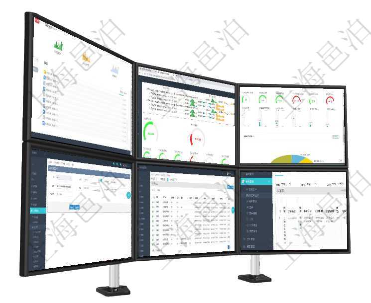 項目管理軟件期貨投資管理總經理儀表盤可以查看銷售經理業績、客戶支持情況、訂單簽約統計、機房運營項目管理軟件現貨管理總經理儀表盤可以查看1個月日均采購、1個月日均銷售、1個月日均貨運、1個月項目管理軟件固定資產管理總經理儀表盤可以查看1個月日均虛擬基金數量、1個月日均虛擬資金、1個月可以在項目管理軟件人力資源管理系統里修改崗位證書信息,比如:人員、上崗證編號、標題、描述、生效在項目管理軟件MES生產制造管理系統查詢加工執行日志列表時返回:加工配置、連續次數、工時、備注項目管理軟件采購管理模塊供應商明細查詢還可以關聯查詢更多相關資料,比如供應商的所有采購信息:訂