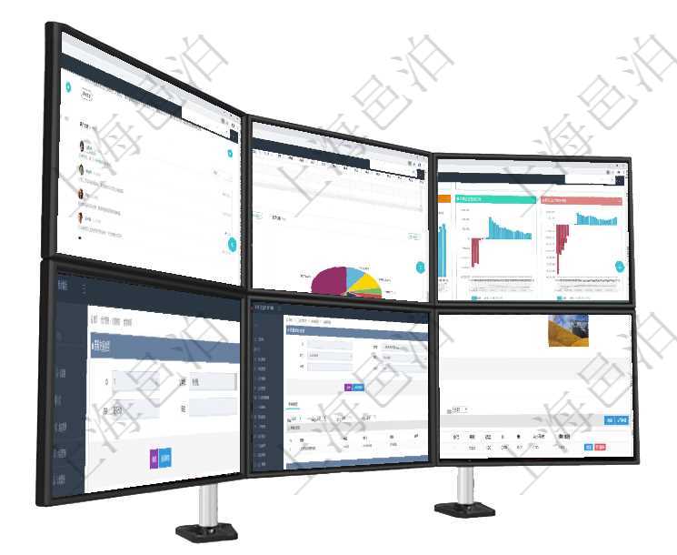項目管理軟件期貨投資管理總經理儀表盤可以查看銷售經理業績、客戶支持情況、訂單簽約統計、機房運營項目管理軟件風險投資基金管理總經理儀表盤投資資金來源包括國有長期股權資本、銀行長期貸款、銀行短項目管理軟件風險投資基金管理總經理儀表盤投資項目現金流圖包括所有投資項目的現金流入流出，紅色為項目管理軟件會計管理模塊交易類型查詢還可以關聯查詢更多相關資料，比如子交易類型：序號、子交易類在項目管理軟件工作流管理系統查詢表單類型明細除了返回基本配置字段外，還會返回關聯的子表單類型信在項目管理軟件房地產管理系統中查詢房地產明細信息除了返回單位、部門、團隊、名稱、描述、備注、物
