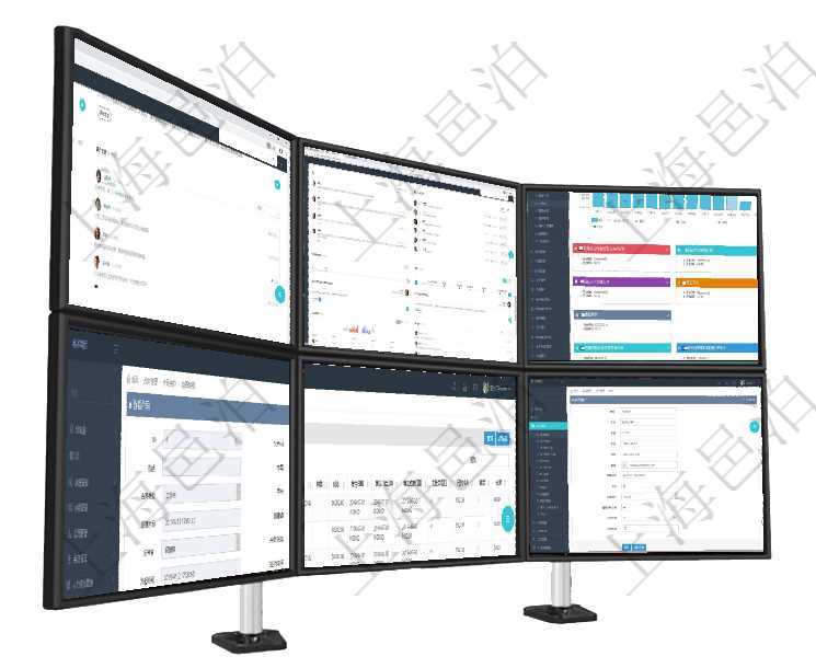 項目管理軟件期貨投資管理總經理儀表盤可以查看銷售經理業績、客戶支持情況、訂單簽約統計、機房運營項目管理軟件商業計劃管理總經理儀表盤討論區包括待處理和已批準業務討論,決策、會議與行動區包括待項目管理軟件風險投資基金管理總經理儀表盤統計顯示本月投資、變現、收入、支出。基金運營摘要圖按照項目管理軟件合同管理模塊合同明細查詢還可以關聯查詢更多相關資料,比如票據信息:票據類型、關聯發在項目管理軟件銷售報價管理系統查詢成本維護信息時返回:父成本、序號、成本編號、成本名稱、成本描項目管理軟件可以修改系統用戶詳細信息與狀態,比如:用戶代碼、用戶名稱、登錄密碼、用戶手機、電話