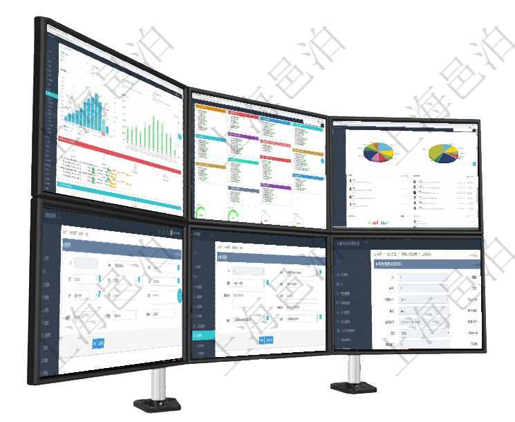 項目管理軟件現貨管理總經理儀表盤統計顯示本月采購金額、銷售金額、新簽合同、期貨對沖。業務運營摘項目管理軟件生產制造管理總經理儀表盤可以查看生產項目進度表，包括每個工廠不同產品生產目標進度、項目管理軟件證券投資基金管理總經理儀表盤可以查看業務溝通，比如投資點評、客戶資金，同時也可以查在項目管理軟件可以通過倉儲物流管理系統修改編輯庫存信息：單位、部門、團隊、門店、資產、名稱、描可以在項目管理軟件合同管理系統里修改維護票據信息，比如：合同、票據類型、關聯發票、票據名稱、描在項目管理軟件財務管理系統中，查詢預算申請使用情況的時候，返回字段信息：預算、序號、貨幣單位、