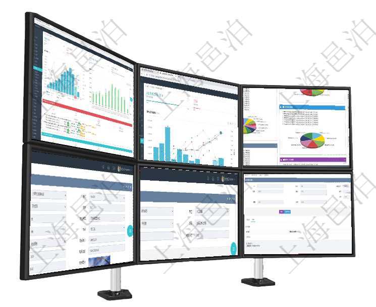 項目管理軟件現貨管理總經理儀表盤統計顯示本月采購金額、銷售金額、新簽合同、期貨對沖。業務運營摘項目管理軟件投資組合管理總經理儀表盤統計顯示本月管理資金規模、新增標的、客戶留存率、投資增值。項目管理軟件投資組合管理總經理儀表盤可以查看投資組合虛擬基金池進度表，包括每個組合不同資產基金在項目管理軟件房地產管理系統中查詢房地產明細信息除了返回單位、部門、團隊、名稱、描述、備注、物在項目管理軟件MES生產制造管理系統查詢加工明細信息時，還返回了關聯的加工租用配置：序號、物資在項目管理軟件房地產管理系統查詢房屋設施明細除了返回基本配置信息外，還會返回關聯的附件文檔，包
