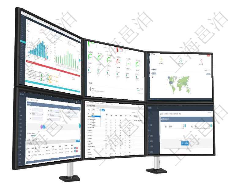 項目管理軟件現貨管理總經理儀表盤統計顯示本月采購金額、銷售金額、新簽合同、期貨對沖。業務運營摘項目管理軟件現貨管理總經理儀表盤可以查看1個月日均采購、1個月日均銷售、1個月日均貨運、1個月項目管理軟件人力資源管理總經理儀表盤可以查看銷售經理業績統計、客戶支持情況、訂單統計及機房運營在項目管理軟件MES生產制造管理系統中查詢生產計劃明細還會返回生產計劃執行日志明細：周期天數、可通過勾選設置用戶組中用戶訪問系統功能模塊的權限，比如每個頁面的功能使用、列表查詢、明細查看、新建、在項目管理軟件人力資源管理模塊，創建外包培訓人員時選擇具體的培訓項目、人員及評價。