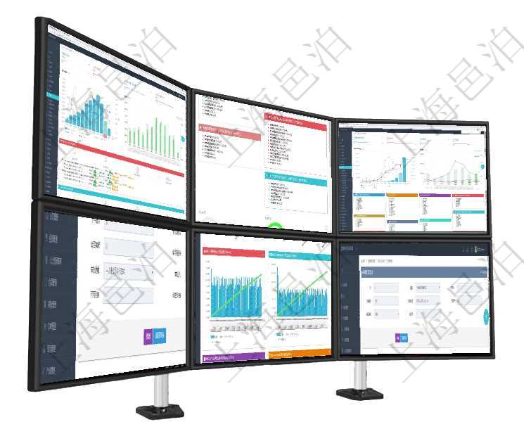 項目管理軟件現貨管理總經理儀表盤統計顯示本月采購金額、銷售金額、新簽合同、期貨對沖。業務運營摘項目管理軟件市場營銷管理總經理儀表盤銷售跟進表包括項目、客戶、金額完成的進度信息。進度可包括2項目管理軟件財務核算管理總經理儀表盤財務核算圖按照水平時間軸顯示月度預算、收入、支出、開票、收在項目管理軟件工作流管理系統查詢工作流結點明細返回單位、部門、團隊、工作流、序號、名稱、結點類項目管理軟件商業計劃管理總經理儀表盤商業計劃時間線可以動態顯示公司發展歷史上的關鍵事件。現金流在項目管理軟件倉儲物流管理系統，每次掃碼都會生成一次掃碼日志，查詢掃碼日志返回掃描ID、掃描編