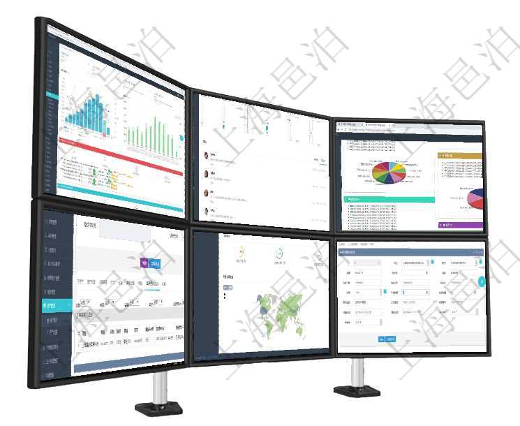 項目管理軟件現貨管理總經理儀表盤統計顯示本月采購金額、銷售金額、新簽合同、期貨對沖。業務運營摘項目管理軟件商業計劃管理總經理儀表盤可以查看1個月日均新聯系客戶、1個月老客戶綜合滿意度、1個項目管理軟件投資組合管理總經理儀表盤可以查看投資組合虛擬基金池進度表，包括每個組合不同資產基金在項目管理軟件資產管理系統中查詢資產配置信息，不僅返回資產配置的基本信息字段，還會返回庫存變化項目管理軟件期貨投資管理總經理儀表盤可以查看銷售經理業績、客戶支持情況、訂單簽約統計、機房運營通過項目管理軟件人力資源管理可以修改職位描述信息，比如：單位、部門、標題、優先級、描述、年薪下