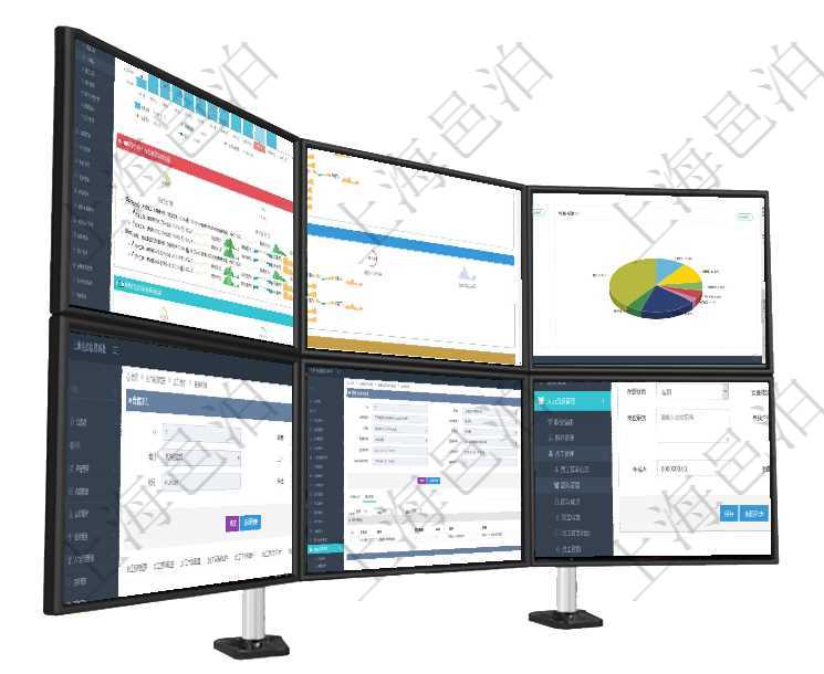 項目管理軟件現貨管理總經理儀表盤統計顯示本月采購金額、銷售金額、新簽合同、期貨對沖。業務運營摘項目管理軟件現貨管理總經理儀表盤可以查看現貨合同跟蹤進度表及對沖比率，包括每個框架合同及子合同項目管理軟件項目管理總經理儀表盤可以查看業務溝通信息，比如創意討論、行政支持，同時也可以查看審在項目管理軟件MES生產制造管理系統查詢加工明細信息時，還返回了關聯的加工執行工種工人日志：工在項目管理軟件銷售報價管理系統中查詢返回的除了有銷售合同明細信息外，還包括締約條款明細：父條款項目管理軟件人力資源管理可以修改維護團隊信息，比如：上級團隊、序號、名稱、代碼、描述、財務人、