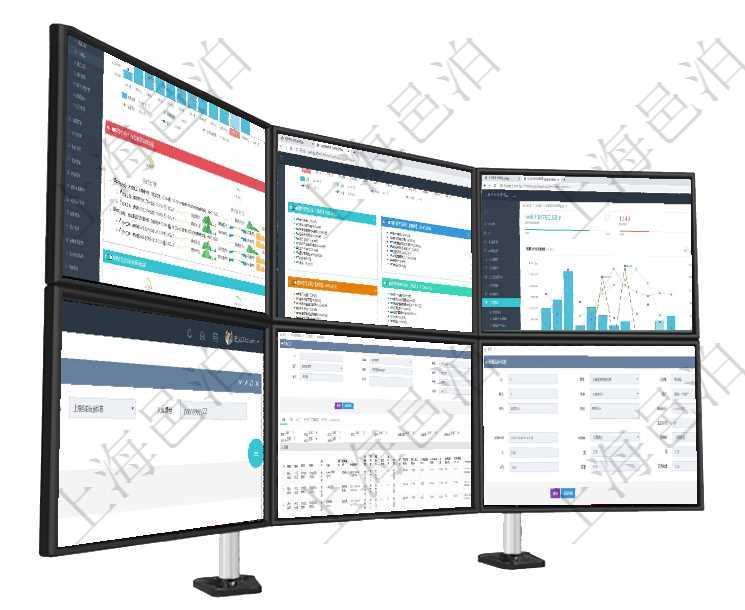 項目管理軟件現貨管理總經理儀表盤統計顯示本月采購金額、銷售金額、新簽合同、期貨對沖。業務運營摘項目管理軟件市場營銷管理總經理儀表盤銷售跟進表包括項目、客戶、金額完成的進度信息。進度可包括2項目管理軟件證券投資基金管理總經理儀表盤統計顯示本月管理資金規模、新增客戶、客戶留存率、投資增在項目管理軟件可以查詢入庫明細信息:入庫編號、入庫日期。在項目管理軟件MES生產制造管理系統查看工廠信息時除了返回工廠信息,同時返回關聯的設備明細列表在項目管理軟件倉儲物流管理系統中查詢庫柜容器明細信息的時候除了返回庫柜容器基本字段信息,還會返