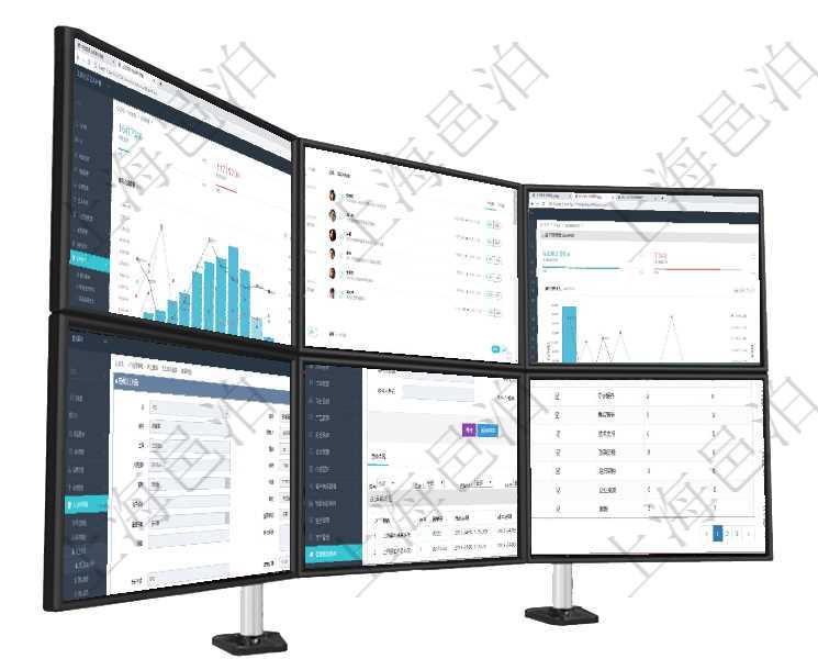 項目管理軟件現貨管理總經理儀表盤統計顯示本月采購金額、銷售金額、新簽合同、期貨對沖。業務運營摘項目管理軟件訂單管理總經理儀表盤可以查看1個月日均新聯系客戶、1個月老客戶綜合滿意度、1個月日項目管理軟件商業計劃管理總經理儀表盤可以查看本月利潤總額完成進度、新客戶聯系更新、新訂單增長、項目管理軟件人力資源管理模塊員工基本信息資料明細查詢還可以關聯查詢更多相關資料，比如員工收支信在項目管理軟件倉儲物流管理系統查看運輸信息時，除了返回本批運輸基本信息外，還可以看到全部的運輸項目管理軟件的內容管理集成了網站內容發布模塊，可通過頻道維護內容網站頁面的不同板塊。頻道維護列