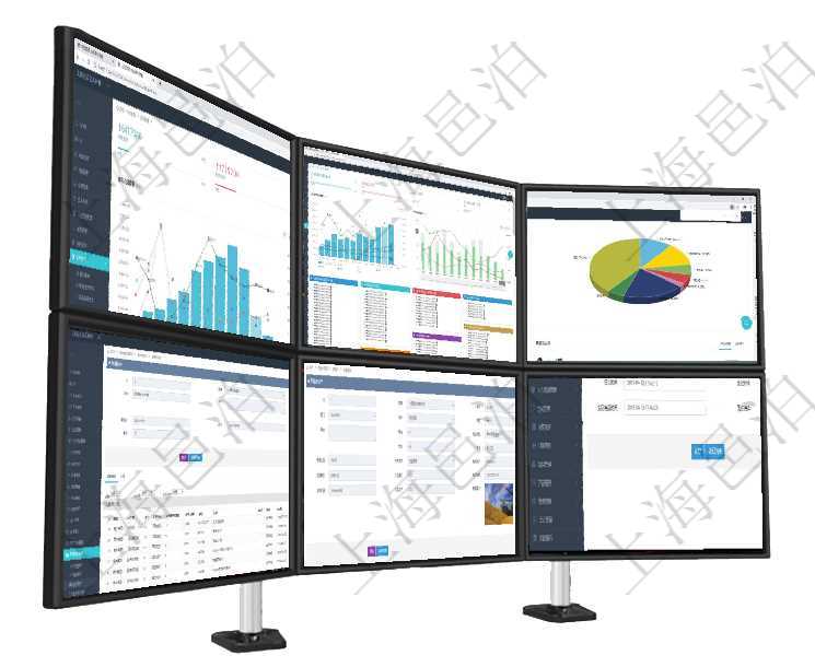 項目管理軟件現貨管理總經理儀表盤統計顯示本月采購金額、銷售金額、新簽合同、期貨對沖。業務運營摘項目管理軟件固定資產管理總經理儀表盤統計顯示本月資產、新增、減少、損益。固定資產管理摘要圖按照項目管理軟件投資組合管理總經理儀表盤可以查看業務溝通，比如投資業務、資金客戶，同時也可以查看風在項目管理軟件銷售報價管理系統查詢服務時，除了返回服務的基本配置數據外，還包括和服務關聯的任務在項目管理軟件房地產管理系統中查詢房地產明細信息除了返回單位、部門、團隊、名稱、描述、備注、物在項目管理軟件銷售報價管理系統中創建銷售合同締約的時候，可以填寫輸入：合同編碼、合同名稱、合同