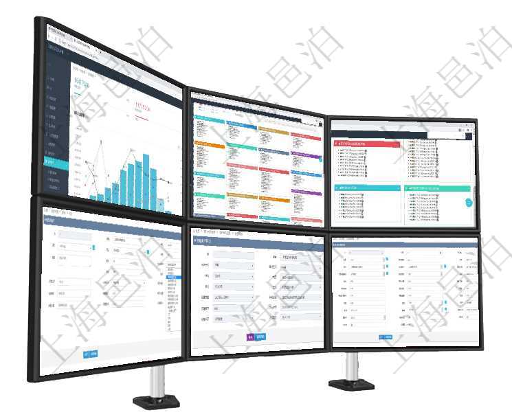 項目管理軟件現貨管理總經理儀表盤統計顯示本月采購金額、銷售金額、新簽合同、期貨對沖。業務運營摘項目管理軟件市場營銷管理總經理儀表盤銷售跟進表包括項目、客戶、金額完成的進度信息。進度可包括2項目管理軟件固定資產管理總經理儀表盤可以查看資產項目進度表，包括每個類別不同資產折舊進度條、產在項目管理軟件房地產管理系統中可以修改房地產配置信息，比如單位、部門、團隊、名稱、描述、備注、在項目管理軟件CRM客戶關系管理系統中查看客戶拜訪時可以看到的字段信息有：潛在客戶、來訪方式、在項目管理軟件會計模塊修改交易明細時可以編輯修改的字段信息有：合同、日記簿、結算、是否模板、交