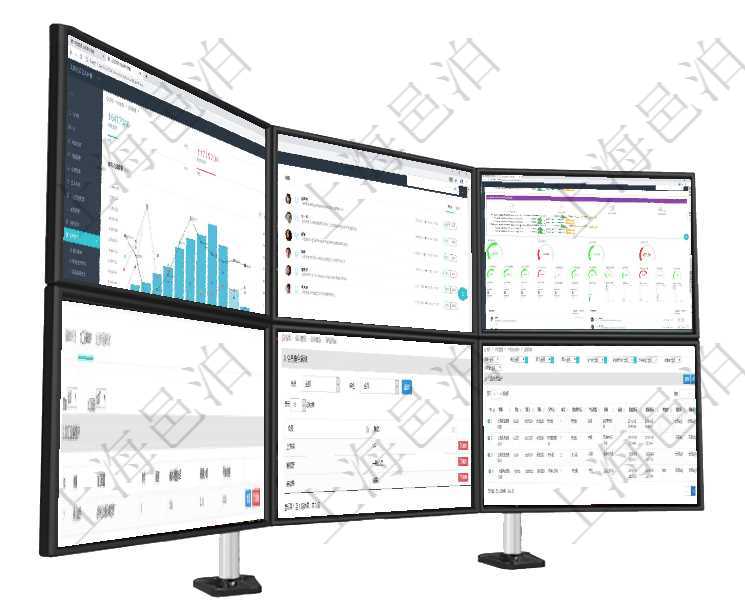 項目管理軟件現貨管理總經理儀表盤統計顯示本月采購金額、銷售金額、新簽合同、期貨對沖。業務運營摘項目管理軟件市場營銷管理總經理儀表盤市場管理包括：創意、試驗、市場、產品4類前端活動與項目、收項目管理軟件現貨管理總經理儀表盤可以查看1個月日均采購、1個月日均銷售、1個月日均貨運、1個月在項目管理軟件MES生產制造管理系統查看設備維護信息時返回設備信息。同時返回關聯的加工設備維護會員角色查詢可以返回會員的所有角色，及一種角色的所有會員。項目管理軟件會員管理系統通過會員角色在項目管理軟件里可通過產品管理系統查詢返回產品結點維護列表信息，比如：：單位、部門、團隊、父節