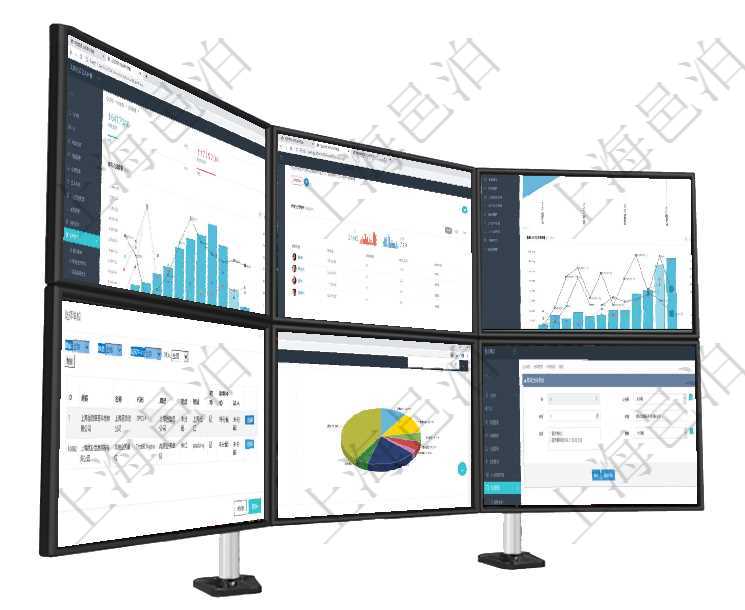 項目管理軟件現貨管理總經理儀表盤統計顯示本月采購金額、銷售金額、新簽合同、期貨對沖。業務運營摘項目管理軟件商業計劃管理總經理儀表盤可以查看銷售經理績效與客戶支持情況,同時還可以查看訂單統計項目管理軟件市場營銷管理總經理儀表盤銷售漏斗圖包括:(1).客戶線索;(2).意向客戶;(3)在項目管理系統里,可以通過單位列表查詢選擇單位,支持多種查詢過濾條件,比如:顧客、地點、財務中項目管理軟件證券投資基金管理總經理儀表盤可以查看業務溝通,比如投資點評、客戶資金,同時也可以查可以在項目管理軟件合同管理系統里修改維護合同條款信息,比如:父條款、是否模板、序號、名稱、標題