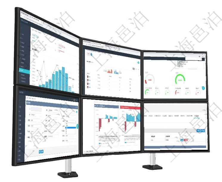 項目管理軟件現貨管理總經理儀表盤統計顯示本月采購金額、銷售金額、新簽合同、期貨對沖。業務運營摘項目管理軟件商業計劃管理總經理儀表盤可以查看銷售經理績效與客戶支持情況，同時還可以查看訂單統計項目管理軟件現貨管理總經理儀表盤可以查看1個月項目、1個月收入、1個月投資、1個月簽約、1年月在項目管理軟件車輛管理中修改車輛信息時可以修改編輯的字段信息有：單位、車輛名稱、車牌號、品牌型項目管理軟件風險投資基金管理總經理儀表盤投資項目現金流圖包括所有投資項目的現金流入流出，紅色為項目管理軟件人力資源管理模塊員工基本信息資料明細查詢還可以關聯查詢更多相關資料，比如員工技能：
