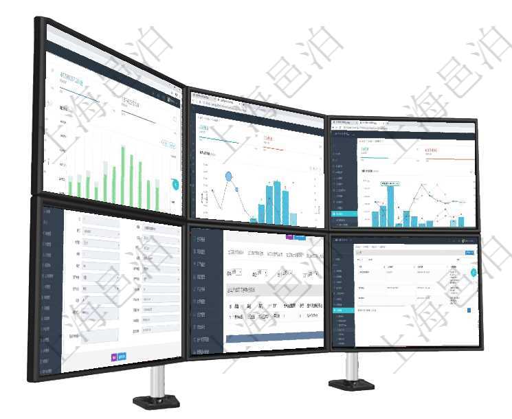 項目管理軟件現貨管理總經理儀表盤統計顯示本月采購金額、銷售金額、新簽合同、期貨對沖。業務運營摘項目管理軟件倉庫管理總經理儀表盤統計顯示本月的入庫件數、出庫件數、訂單金額、發貨批次。倉庫運營項目管理軟件項目管理總經理儀表盤項目收支圖按照水平時間軸顯示月度項目掙值、新簽項目、待完成項目在項目管理軟件資產管理系統中查詢資產配置信息,不僅返回資產配置的基本信息字段,還會返回資產處置在項目管理軟件MES生產制造管理系統查詢加工執行日志信息時,還返回了關聯的生產加工工序執行日志在項目管理軟件里可通過訂單管理系統查詢返回商品入庫流水列表信息,比如:入庫編號、入庫日期、入庫