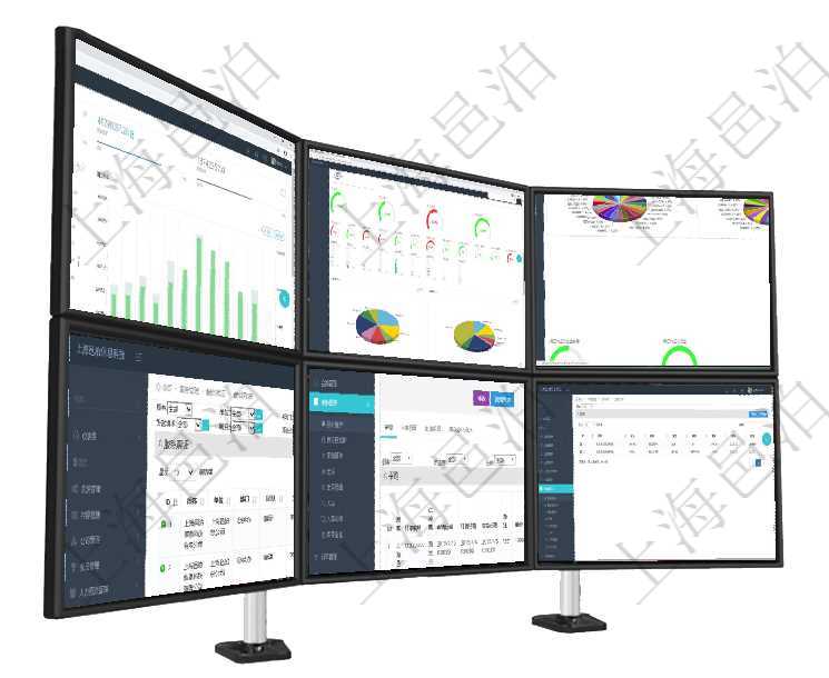 項目管理軟件現貨管理總經理儀表盤統計顯示本月采購金額、銷售金額、新簽合同、期貨對沖。業務運營摘項目管理軟件財務核算管理總經理儀表盤可以調控多種參數指標:預算偏差、超值比率、收入增長、支出增項目管理軟件投資組合管理總經理儀表盤可以查看投資組合虛擬基金池進度表,包括每個組合不同資產基金項目管理軟件通過服務票證跟蹤和管理服務工作流程。通過查詢服務票證頁面可以查詢得到服務票證詳細列項目管理軟件采購管理模塊原料明細查詢還可以關聯查詢更多相關資料,比如原料的所有采購信息:訂單編在項目管理軟件里可通過采購管理系統查詢返回采購原料信息,比如:原料編號、名稱、描述、種類、單價