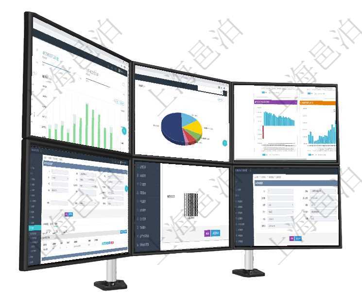 項目管理軟件現貨管理總經理儀表盤統計顯示本月采購金額、銷售金額、新簽合同、期貨對沖。業務運營摘項目管理軟件人力資源管理總經理儀表盤可以查看業務討論,比如業務溝通、資金流動,同時也可以查看預項目管理軟件風險投資基金管理總經理儀表盤投資項目現金流圖包括所有投資項目的現金流入流出,紅色為項目管理軟件產品管理模塊產品結點明細查詢還可以關聯查詢更多相關資料,比如鏈接源到信息:目標結點在項目管理系統倉儲物流管理系統可以使用多種圖碼與編碼解碼方式管理物品、倉庫、物流跟蹤等數據,查查詢項目管理軟件內部銀行模塊借款列表返回的字段信息有:合同、日記簿、錄入日期、錄入用戶、貨幣單