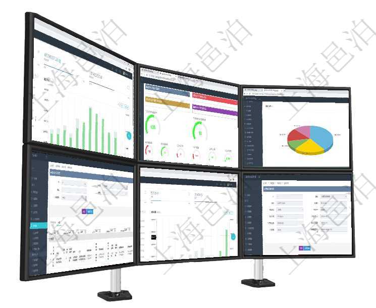 項目管理軟件現貨管理總經理儀表盤統計顯示本月采購金額、銷售金額、新簽合同、期貨對沖。業務運營摘項目管理軟件商業計劃管理總經理儀表盤可以查看1個月日均新聯系客戶、1個月老客戶綜合滿意度、1個項目管理軟件期貨投資管理總經理儀表盤資金分類餅圖顯示投機、對沖、套利、現金、其它分布。資金來源項目管理軟件合同管理模塊合同分類明細查詢還可以關聯查詢更多相關資料，比如該合同類型的所有合同：項目管理軟件財務核算管理總經理儀表盤統計顯示本月收入、支出、應收、應付。整體運營摘要圖按照水平在項目管理軟件車輛管理系統查詢車輛信息還會返回關聯的車輛保險信息：名稱、描述、供應商、價格、類