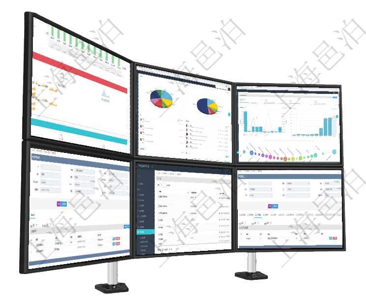項目管理軟件現貨管理總經理儀表盤統計顯示本月采購金額、銷售金額、新簽合同、期貨對沖。業務運營摘項目管理軟件人力資源管理總經理儀表盤可以查看業務討論，比如業務溝通、資金流動，同時也可以查看預項目管理軟件商業計劃管理總經理儀表盤可以查看本月利潤總額完成進度、新客戶聯系更新、新訂單增長、在項目管理軟件CRM客戶關系管理系統里查詢市場細分返回的基本字段信息有：市場、描述、戰略、預計在項目管理軟件里可通過訂單管理系統查詢返回出庫流水列表信息，比如：出庫單編號、出庫日期、出庫明在項目管理軟件MES生產制造管理系統查詢加工明細信息時，還返回了關聯的加工產品配置：序號、物資