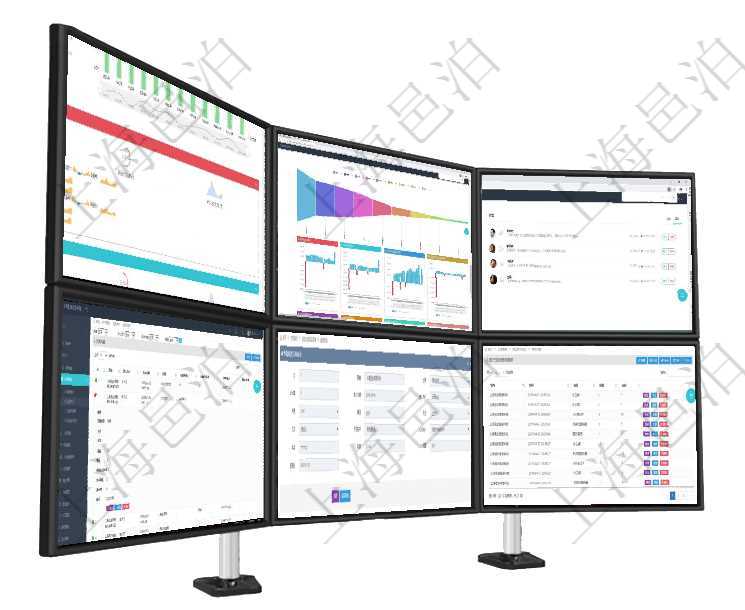 項目管理軟件現貨管理總經理儀表盤統計顯示本月采購金額、銷售金額、新簽合同、期貨對沖。業務運營摘項目管理軟件風險投資基金管理總經理儀表盤投資漏斗圖包括：項目篩選、資金募集、項目對接、盡職調查項目管理軟件市場營銷管理總經理儀表盤市場管理包括：創意、試驗、市場、產品4類前端活動與項目、收項目管理軟件的內容管理集成了網站內容發布模塊，可通過頻道維護內容網站頁面的不同板塊,每個頻道可查詢項目管理軟件內部銀行模塊存款與保證金列表返回的字段信息有：合同、日記簿、錄入日期、錄入用戶在項目管理軟件里可通過訂單管理系統查詢返回庫存變化流水列表信息，比如：庫存變化時間、商品、數量